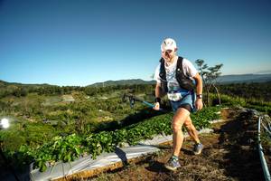 BIB: 
                            <button type="button" onclick="openModal(19116387)" class="btn btn-primary btn-sm float-right btn-popup" data-toggle="modal" data-target=".modal-high-quality">
                        <i class="fas fa-shopping-cart"></i> Add to Cart
                    </button>
                                            <button type="button" onclick="isThisMe(19116387, true)" class="btn btn-success btn-sm float-right btn-popup btn-isme hidden" data-toggle="tooltip" data-placement="bottom" title="นี่คือรูปของคุณใช่ไหม คลิกที่นี่เพื่อเอาเข้าอัลบั้ม">
                        <i class="fas fa-plus"></i> Add to album
                    </button>
                    <button type="button" onclick="isThisMe(19116387, false)" class="btn btn-warning btn-sm float-right btn-popup btn-isnotme hidden">
                        <i class="fas fa-ban"></i> Remove from album
                    </button>